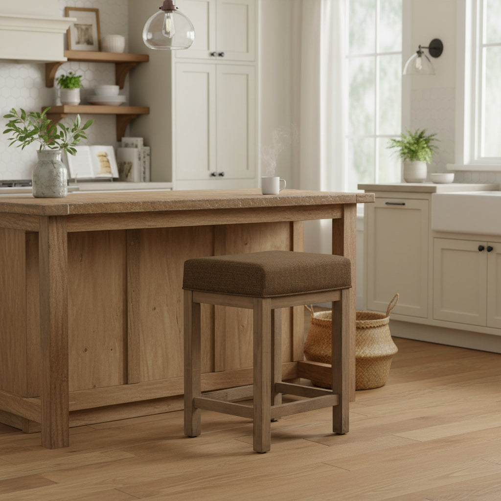   Sandstone 4 Piece Console Table Set