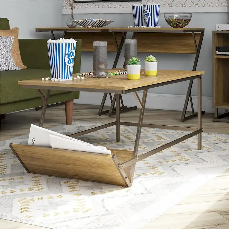 table basse