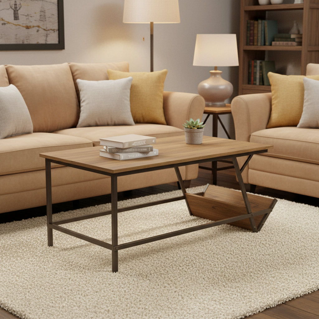 table basse
