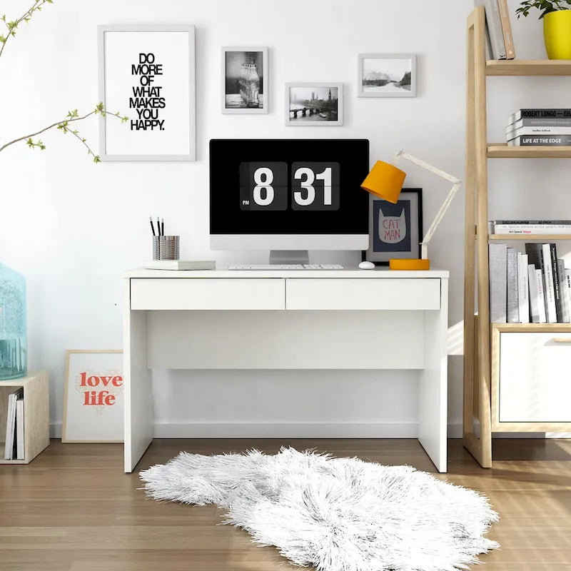   47 Desk