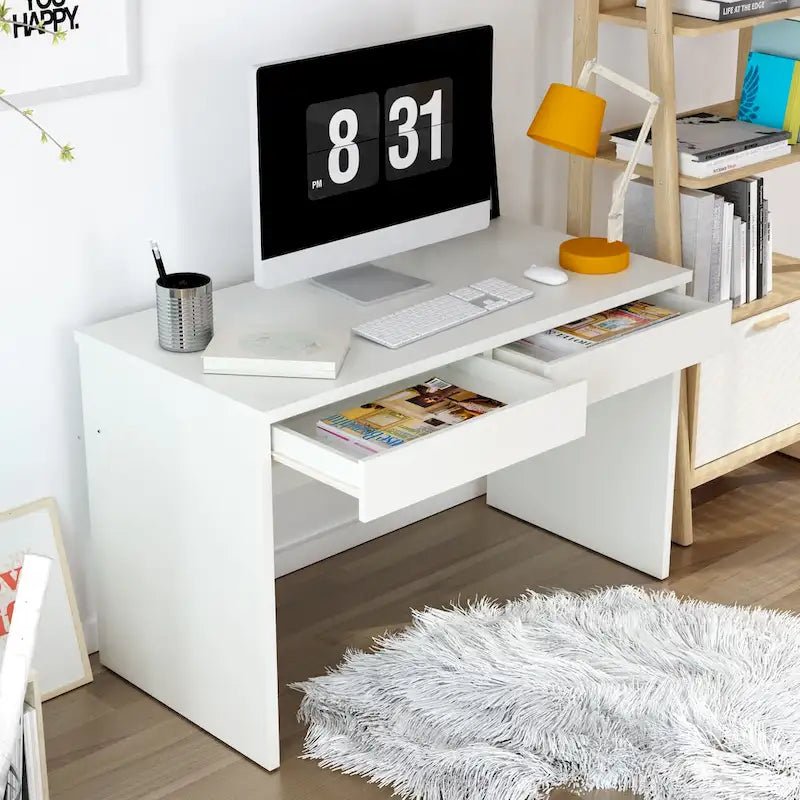 47 Bureau