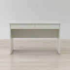 47 Bureau
