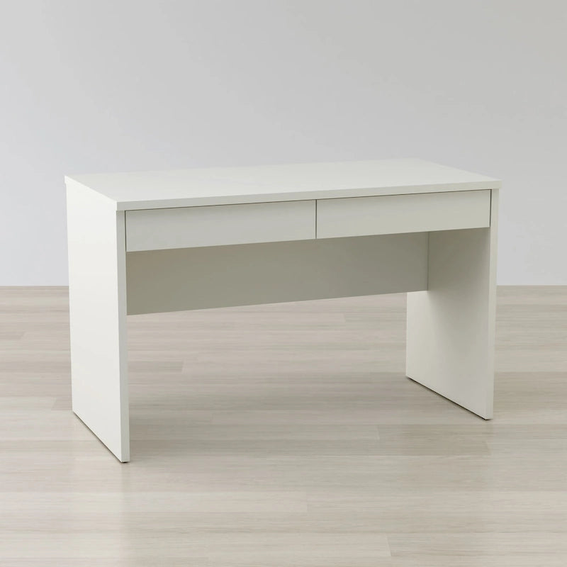 47 Bureau
