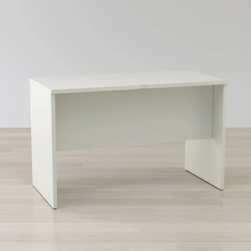 47 Bureau