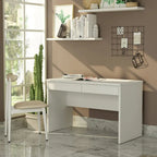 47 Bureau